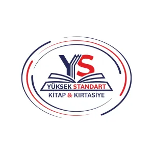 8. SINIF DENEME SINAVI PAKETİ