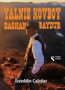 Yalnız Kovboy