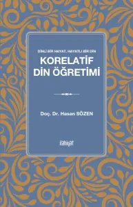 Korelatif Din Öğretimi