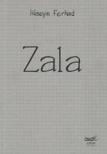 Zala