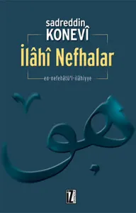 İlâhî Nefhalar