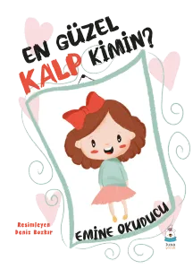 En Güzel Kalp Kimin