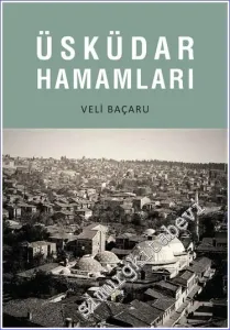 Üsküdar Hamamları -        2023