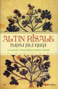 Altın Risale