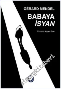 Babaya İsyan -         2022