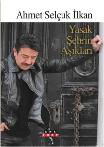 Yasak Şehrin Aşıkları