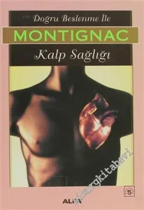 Doğru Beslenme ile Kalp Sağlığı -        2010