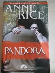 Pandora