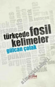 Türkçede Fosil Kelimeler -