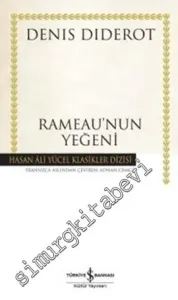 Rameau'nun Yeğeni -