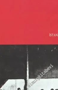 Türk Devrim Tarihi -