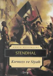 Kırmızı ve Siyah