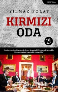 Kırmızı Oda