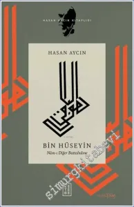 Bin Hüseyin - Nam-ı Diğer Battalname -