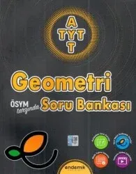 ENDEMİK 11. SINIF MATEMATİK SORU BANKASI- YENİ 11. SINIF FİZİK SORU BANKASI- YEN