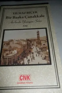 Bir Başka Çanakkale