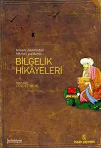 Bilgelik Hikayeleri; ( Cep Boy )