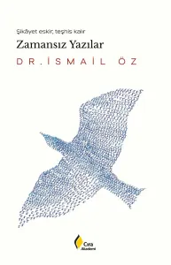 ZAMANSIZ YAZILAR