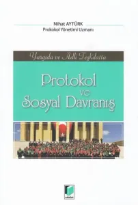 Protokol ve Sosyal Davranış