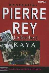 Kaya