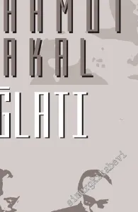 Ağlatı -         2015