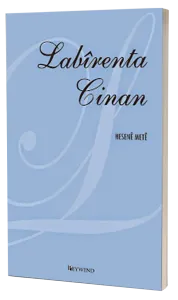 LABIRENTA CINAN