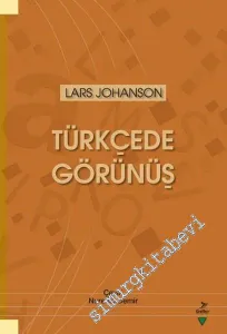 Türkçede Görünüş -