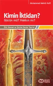 Kimin İktidarı?