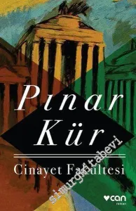 Cinayet Fakültesi -         2022