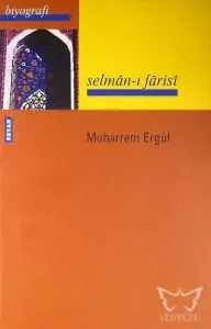 Selman-ı Farisi