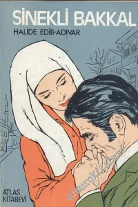 Sinekli Bakkal -