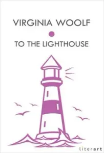 To The Lighthouse