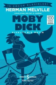 Moby Dick; Kısaltılmış Metin