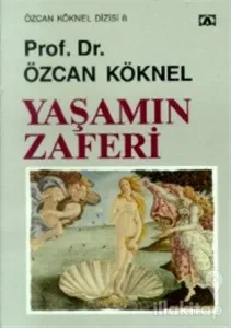 Yaşamın Zaferi