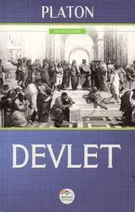 Devlet