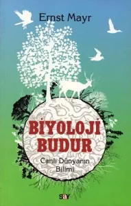 Biyoloji Budur Canlı Dünyanın Bilimi