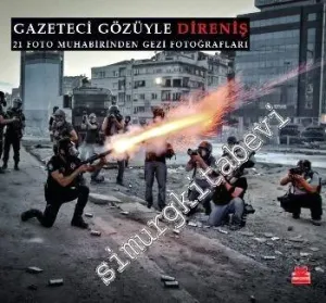 Kralın İzmir Günleri -