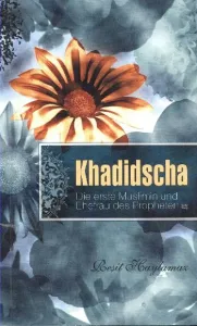 Khadidscha