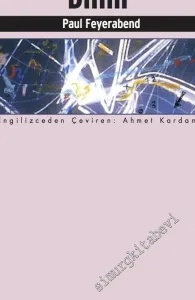Özgür Bir Toplumda Bilim -         2017