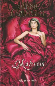 Mahrem