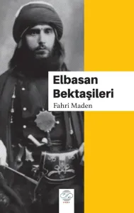 ELBASAN BEKTAŞİLERİ