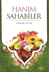 Hanım Sahabiler Hanım Sahabiler