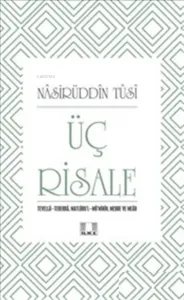 Üç Risale