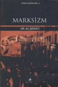 Marksizm Marksizm