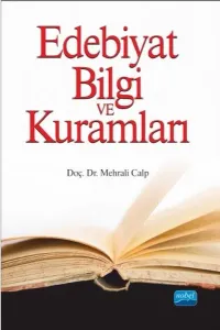 Edebiyat Bilgi ve Kuramları