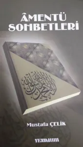 Amentü Sohbetleri