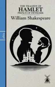 THE TRAGEDY OF HAMLET