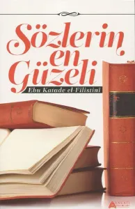 Sözlerin En Güzeli
