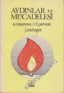 Aydınlar ve Mücadelesi -