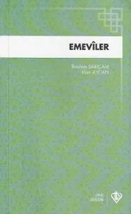 Emeviler